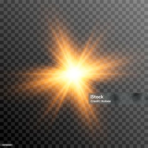 Illustrazione simbolica: un paesaggio avvolto nell'oscurità con un bagliore di luce proveniente dall'alto, rappresentante la protezione divina.
