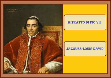 Ritratto di Guglielmo I il Pio