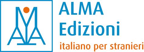 illustrazione che compara il significato di 