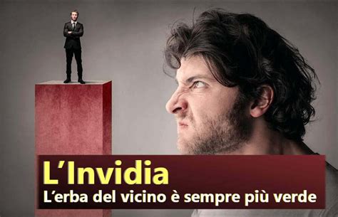 Illustrazione simbolica di un cuore soffocato da rovi, rappresentante l'invidia che impedisce la crescita della