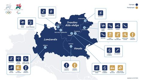 Mappa delle località con opere attribuite a Fra Angelo da Pietrafitta nel Sud Italia