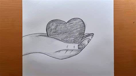 Illustrazione per bambini che mostra una mano che dona un piccolo fiore, simbolo di offerta sincera
