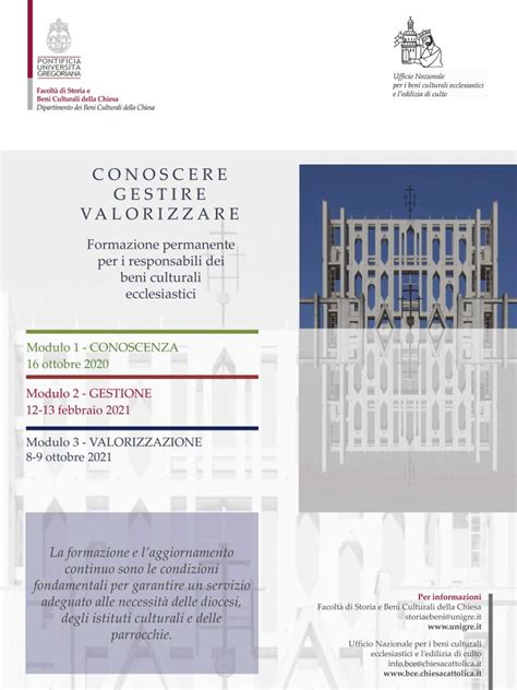 Schema che illustra la struttura dei beni ecclesiastici e la loro soggezione alle leggi civili e canoniche