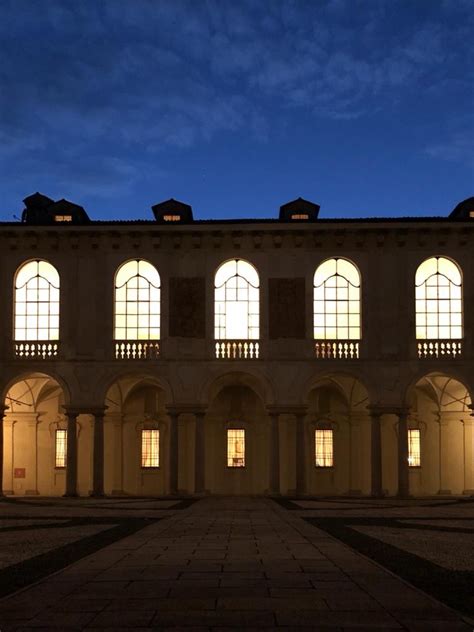 Ritratto fotografico o immagine simbolica legata all'attività accademica e allo studio dei classici