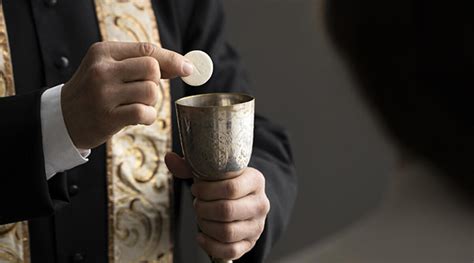 Mappa delle parrocchie con i nuovi incarichi pastorali