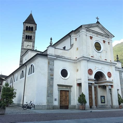 Ricostruzione storica della chiesa di San Martino in Greco
