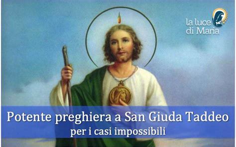 Mappa del percorso di evangelizzazione di San Giuda Taddeo e San Simone