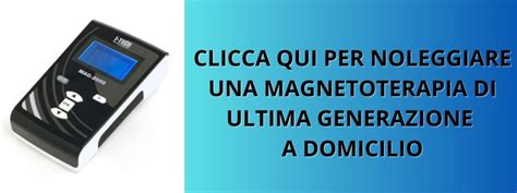 Apparecchio di magnetoterapia CEMP con solenoidi per applicazione domiciliare