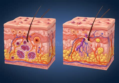 Illustrazione comparativa tra visione scientifica e biblica, mostrando come entrambe possano coesistere
