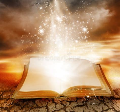 Illustrazione di un libro di preghiere aperto su un leggio in un ambiente silenzioso e raccolto