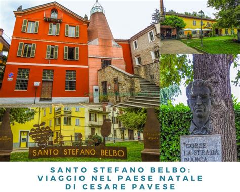 mappa del territorio comunale di Santo Stefano Belbo con indicazione della sede della Polizia Locale