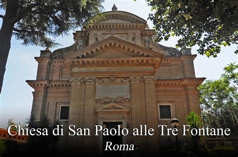 Pianta architettonica dell'oratorio del Martirio di San Paolo