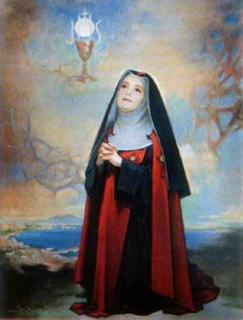 Ritratto fotografico della Beata Suor Maria della Passione