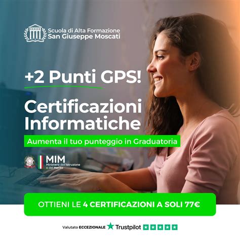 Infografica che illustra il sistema di punteggio per le graduatorie scolastiche