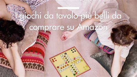 Illustrazione schematica dei passaggi per giocare al gioco delle confessioni