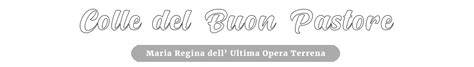 Veduta panoramica del Colle del Buon Pastore a Carbonia, luogo di preghiera e riflessione spirituale.
