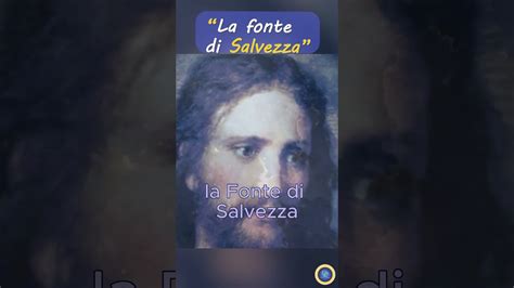 Rappresentazione simbolica di una via di salvezza tra le tempeste, riflettendo i temi profetici trattati nei messaggi.