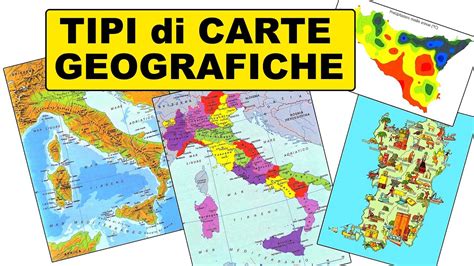 Mappa storica o pianta di Tricase con evidenziati i luoghi menzionati