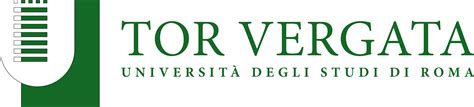 Sede accademica dell'Università di Roma Tor Vergata - Facoltà di Ingegneria