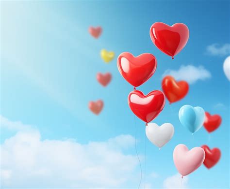 Illustrazione simbolica di un cuore rivolto verso il cielo, rappresentante il dialogo mistico tra l'anima e il Divino