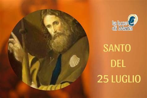 Immagine del simulacro di San Giacomo a Milazzo