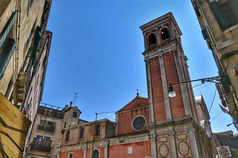 Foto della Chiesa di San Giovanni Crisostomo a Taksim, Istanbul