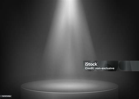 Dettaglio dell'icona che mostra il fascio di luce divina che illumina il Bambino Gesù