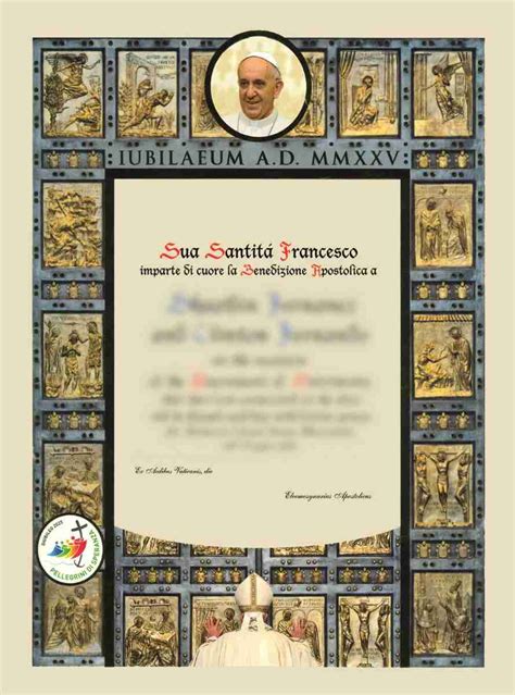 Pergamene dell’anno 1194, luglio, indiz. XII, anno I del regno di Guglielmo re di Sicilia. Atto di donazione di Margherito da Brindisi
