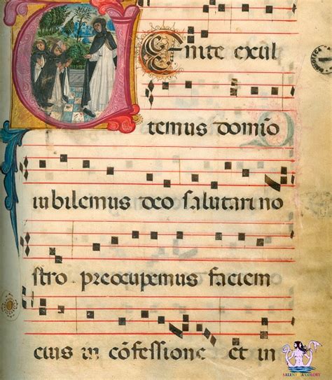 Cornelij Iansenij episcopi Iprensis, Augustinus, Lovanij: typis et sumptibus Iacobi Zegeri, 1640