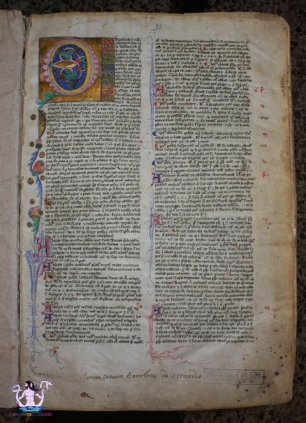 Anonimo, Rerum publicarum graecarum et latinarum anthologumena. Rilegato in pergamena. Codice politico, caratteri umanistici, 1473
