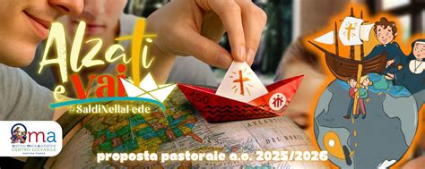 Foto della Chiesa dello Spirito Santo a Taranto durante una celebrazione