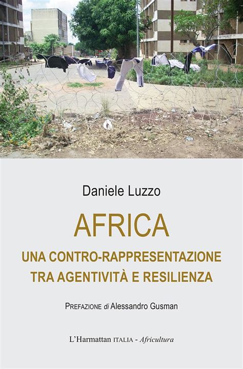 Rappresentazione di Daniele Comboni in Africa, con riferimento alla rinascita spirituale del continente