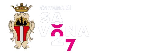 Foto ritratto di Pietro Santi, assessore del Comune di Savona