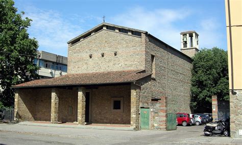 Mappa dettagliata dei confini della Parrocchia Santa Maria Mater Dei a Roma