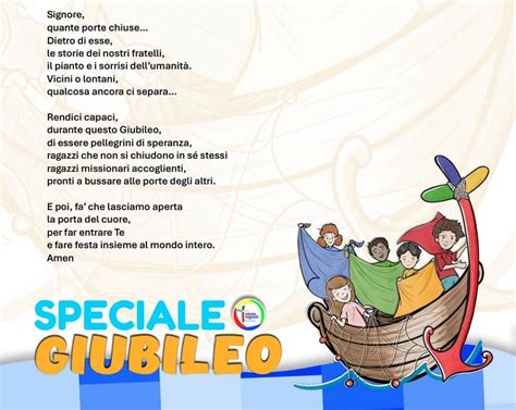Infografica sulla relazione tra fede, speranza e preghiera