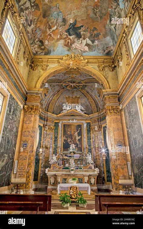 Icona di San Pellegrino Laziosi