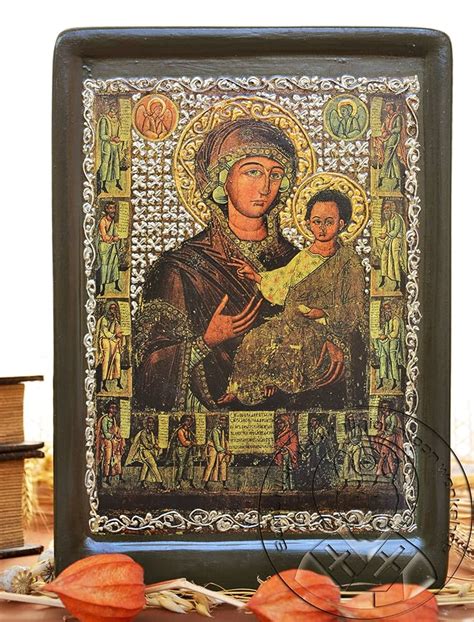 iconografia religiosa che mostra missionari in diverse culture