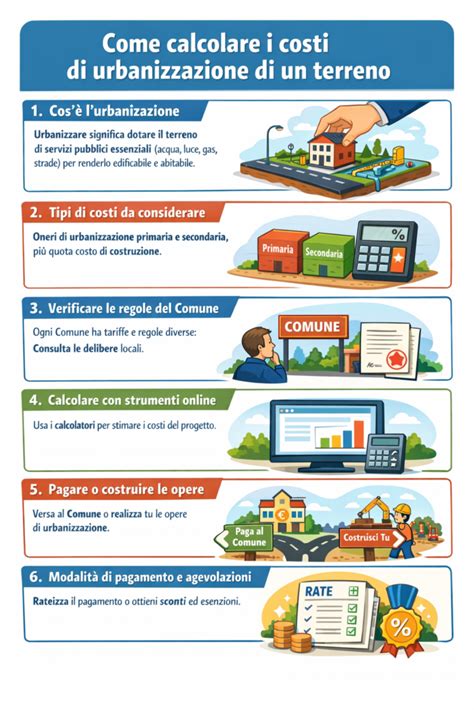 infografica che illustra i costi e le procedure contestate relative alla ristrutturazione dei loculi nel cimitero vescovile