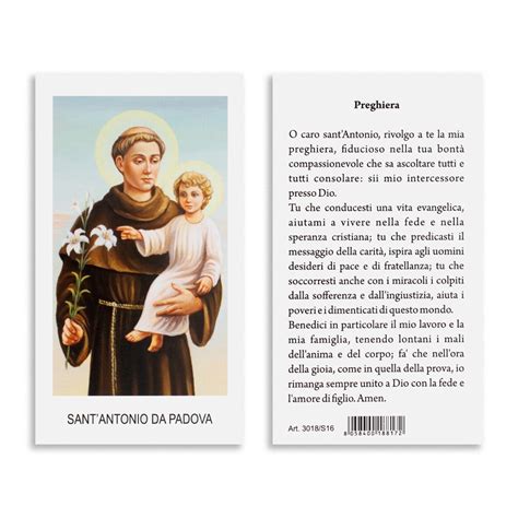 Foto storica di Padre Pio con Sant'Antonio di Padova in un momento di preghiera