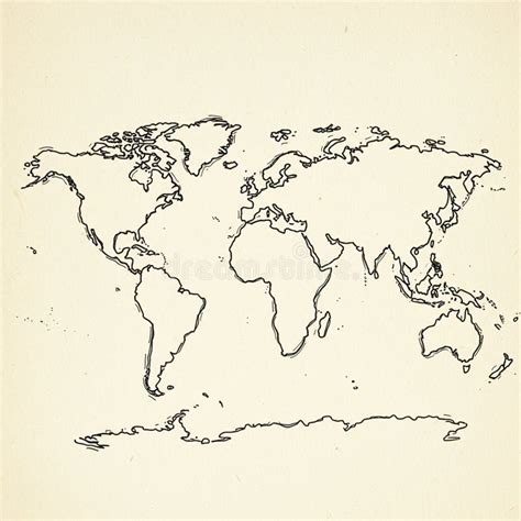 Illustrazione schematica che mostra i passaggi semplificati per l'acquisto di un'auto