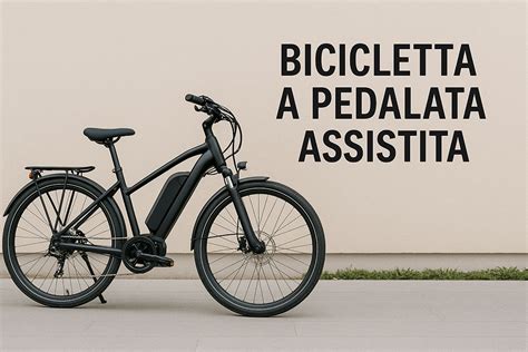 Infografica che mostra la differenza tra una bicicletta muscolare e una e-bike nel contesto del Cammino di Santiago