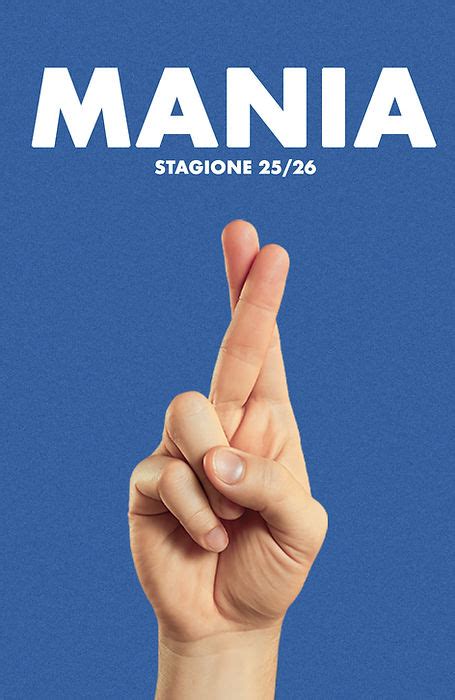 Infografica sulla stagione 