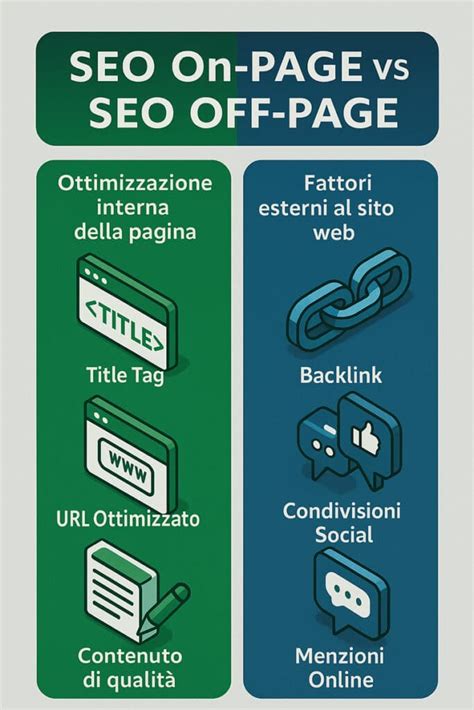 infografica: tabella comparativa che evidenzia similarità e differenze tra Atti 4:35 e il principio marxista