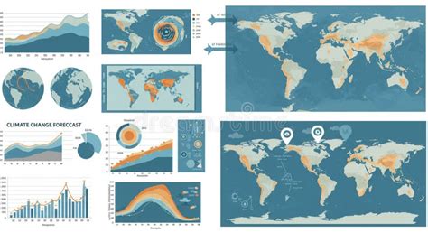 Infografica che illustra i diversi materiali del crocifisso nei sogni e i loro significati simbolici
