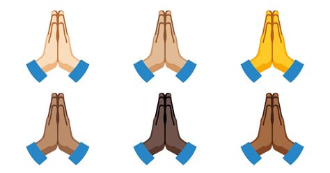 Schema illustrativo sulle posture del ministrante: mani giunte, inchino profondo e genuflessione