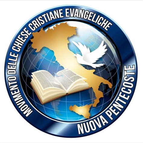 Infrastrutture della nuova sede della Chiesa Nuova Pentecoste