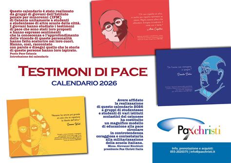 Infografica con la timeline dei 50 anni della Chiesa Nuova Pentecoste