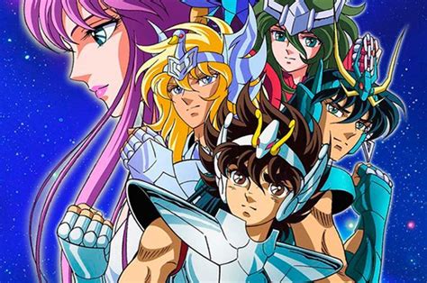 Screenshot di gameplay dei Cavalieri dello Zodiaco