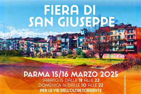 Illustrazione che mostra San Giuseppe che accoglie e conforta i sofferenti e gli oppressi