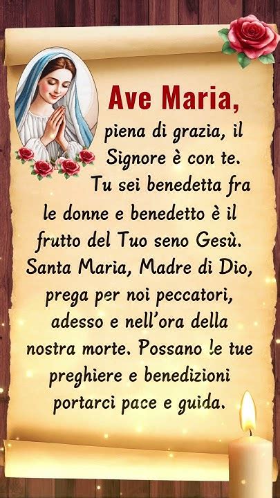 icona o rappresentazione artistica di Maria 